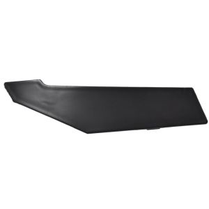 HYUNDAI ELANTRA SEDAN  GRILLE BLANKING COVER RIGHT (Passenger Side) (KOREA) OEM#863B5AA010 2021-2023 PL#HY1213105