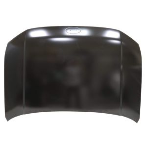 HYUNDAI SANTA FE HYBRID HOOD OEM#66400R6000 2024-2025 PL#HY1230192