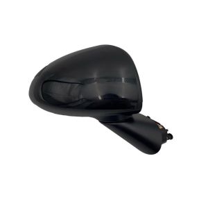 HYUNDAI SONATA DOOR MIRROR RIGHT (Passenger Side) PWR (SE) **CAPA** OEM#87620L0000 2020-2022 PL#HY1321272C