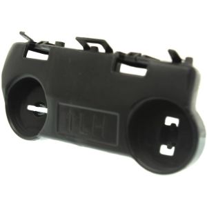 INFINITI Q50  FENDER BRACE LEFT (Driver Side) (PLASTIC)(COVER RETAINER ON FENDER) OEM#620454GA0A 2014-2024 PL#IN1244101