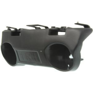 INFINITI Q50  FENDER BRACE RIGHT (Passenger Side) (PLASTIC)(COVER RETAINER ON FENDER) OEM#620444GA0A 2014-2024 PL#IN1245101