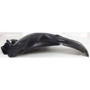 INFINITI G35 SEDAN FENDER LINER RIGHT (Passenger Side) (RR SECTION) OEM#63842JK000 2007-2008 PL#IN1249107