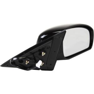 INFINITI G35 SEDAN DOOR MIRROR LEFT (Driver Side) POWER/HEATED OEM#963021NA2A-PFM 2007-2008 PL#IN1320125