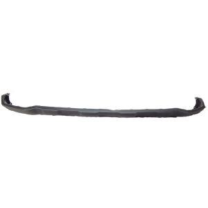 KIA SPORTAGE FRONT BUMPER COVER LOWER TXT-BLACK (LX/EX) OEM#86512DW000 2023-2024 PL#KI1015125