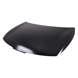 KIA SPORTAGE HOOD (KOREA) **CAPA** OEM#66400P1000 2023-2024 PL#KI1230158C