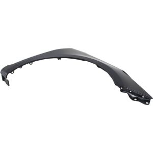 KIA FORTE KOUP COUPE FENDER RIGHT (Passenger Side) OEM#66321A7000 2014-2016 PL#KI1241138