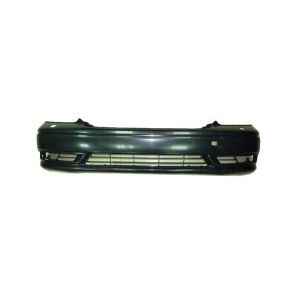 LEXUS LS 430  FRONT BUMPER COVER PRIMED (W/Washer)(W/O Laser Cruise & P.Assist) OEM#5211950952 2004-2006 PL#LX1000147