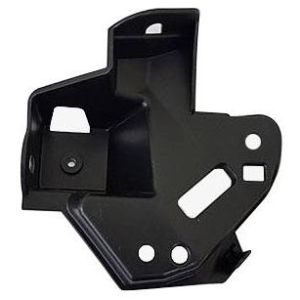 LEXUS UX 250h  FOG LAMP COVER BRACKET LEFT (Driver Side) (W/F SPORT) OEM#5212676060 2019-2025 PL#LX1042128