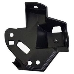LEXUS UX 250h  FOG LAMP COVER BRACKET RIGHT (Passenger Side) (W/F SPORT) OEM#5212576060 2019-2025 PL#LX1043128