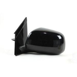LEXUS RX 400h  DOOR MIRROR LEFT (Driver Side) PWR/HTD (W/O MEMORY)(W/DIMMING) OEM#8794048230C0 2006-2008 PL#LX1320163