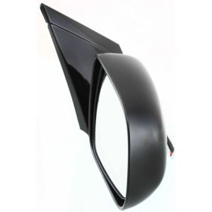 LEXUS RX 330 DOOR MIRROR RIGHT (Passenger Side) POWER/HEATED (W/O MEMORY & DIMMING) OEM#8791048230C0 2004-2006 PL#LX1321106