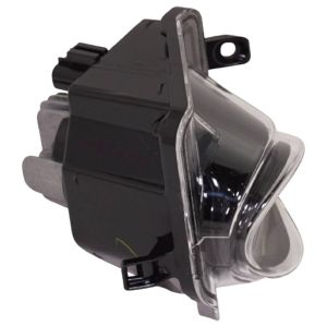 LEXUS RX 450h/450hL  CORNERING LAMP ASSY LEFT (Driver Side) OEM#8139048090 2016-2019 PL#LX2540102