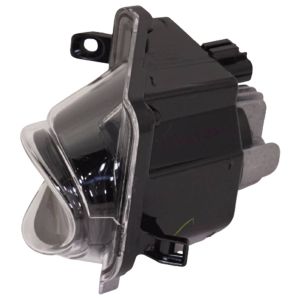LEXUS RX 450h/450hL  CORNERING LAMP ASSY RIGHT (Passenger Side)**CAPA** OEM#8136048130 2016-2019 PL#LX2541102C
