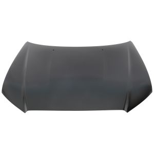 MAZDA CX-9 HOOD (ALUM) **CAPA** OEM#TKY05231XD 2016-2023 PL#MA1230180C