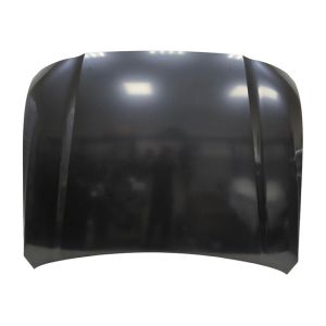 MAZDA CX-70 HOOD **CAPA** OEM#KBY15231XA 2025 PL#MA1230185C