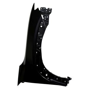 MAZDA CX-50 FENDER RIGHT (Passenger Side) **CAPA** OEM#VA4052111 2023-2025 PL#MA1241187C