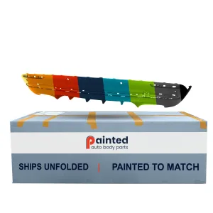 MERCEDES-BENZ GLA-CLASS REAR BUMPER COVER LOWER TXT-BLACK (W/SENSOR)(GLA250 W/AMG)GLA35/GLA45) OEM#2478809303 2021-2023 PL#MB1115136