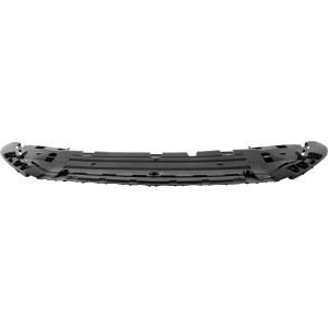 MERCEDES-BENZ A-CLASS SEDAN (177)  FRONT BUMPER COVER UNDER SHIELD (A220 W/AMG)(A35) OEM#177885490064 2019-2022 PL#MB1228188