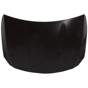 MERCEDES-BENZ GLA-CLASS HOOD (STEEL) OEM#156880005764-PFM 2015-2020 PL#MB1230142P