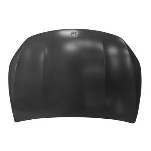 MERCEDES-BENZ GLA-CLASS HOOD (STEEL) OEM#2478807401-PFM 2021-2025 PL#MB1230172