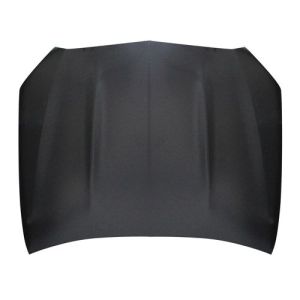 MERCEDES-BENZ C-CLASS SEDAN HOOD (STEEL) OEM#2068800500-PFM 2023-2024 PL#MB1230174