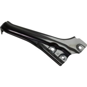NISSAN NV200  RADIATOR SUPPORT HEAD LAMP STAY RIGHT (Passenger Side) (STEEL) OEM#F25603LMMA 2013-2021 PL#NI1222101