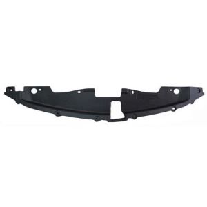 NISSAN(DATSUN) MAXIMA RADIATOR SUPPORT TOP COVER OEM#625804RA0A 2016-2023 PL#NI1224108