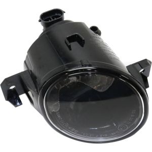 NISSAN ALTIMA SEDAN  FOG LAMP/DAYTIME RUNNING LAMP ASSY LEFT (Driver Side) (2 BULBS) OEM#261551HA0B 2016-2018 PL#NI2592138