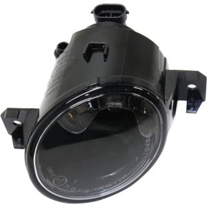 NISSAN ALTIMA SEDAN  FOG LAMP/DAYTIME RUNNING LAMP ASSY RIGHT (Passenger Side) (2 BULBS) OEM#261501HA0B 2016-2018 PL#NI2593138