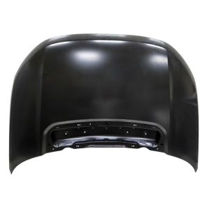 LAND ROVER DISCOVERY SPORT HOOD OEM#LR106659 2015-2019 PL#RO1230105