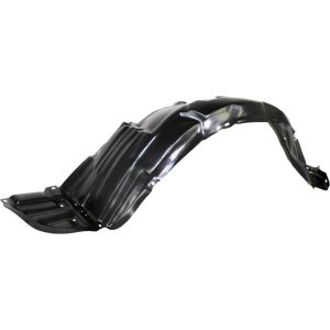 SCION SCION tC FENDER LINER LEFT (Driver Side) OEM#5387621060 2005-2010 PL#SC1248105