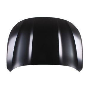 SUBARU OUTBACK  HOOD (ALUM) **CAPA** OEM#57229AN00A9P 2020-2025 PL#SU1230158C