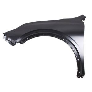 SUBARU OUTBACK  FENDER RIGHT (Passenger Side) (EXC WILDERNESS)**CAPA** OEM#57120AN02A9P 2020-2024 PL#SU1241156C