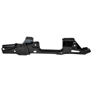 SUBARU FORESTER FENDER BRACKET LEFT (Driver Side) OEM#57160SG0109P 2014-2018 PL#SU1244100