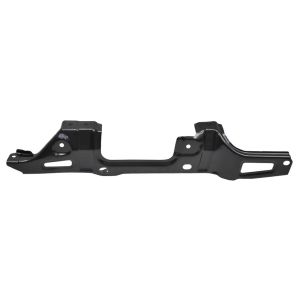SUBARU FORESTER FENDER BRACKET RIGHT (Passenger Side) OEM#57160SG0009P 2014-2018 PL#SU1245100