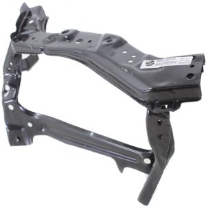 SUZUKI RENO  RADIATOR SIDE SUPPORT (HEAD LAMP PANEL) RIGHT (Passenger Side) OEM#5811085Z20 2005-2008 PL#SZ1221105
