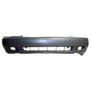 TOYOTA SIENNA FRONT BUMPER COVER DARK GRAY OEM#5211908010B0 1998-2000 PL#TO1000192