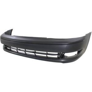 TOYOTA AVALON FRONT BUMPER COVER PRIMED OEM#5211907902 2003-2004 PL#TO1000251