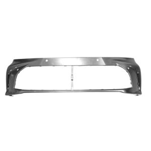 TOYOTA CAMRY (HYBRID) FRONT BUMPER COVER PRIMED (W/SENSOR)(XSE) OEM#52119AQ904 2025 PL#TO1000496