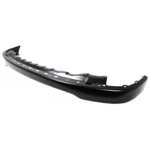 TOYOTA TACOMA FRONT BUMPER PTD OEM#52101AD900 2001-2004 PL#TO1002176