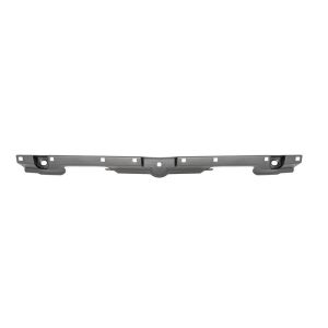 TOYOTA LAND CRUISER FRONT BUMPER LOWER VALANCE TEXTURE OEM#5243760110 2024-2025 PL#TO1015119
