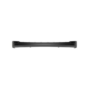TOYOTA CAMRY (HYBRID) REAR BUMPER COVER LOWER PRIMED (XLE) OEM#52169AQ900 2025 PL#TO1115128