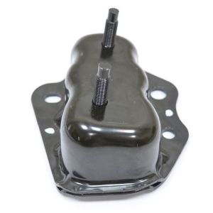 TOYOTA COROLLA/SEDAN  REAR BUMPER REINF BRACKET LEFT (Driver Side) (USA)**CAPA** OEM#5218202040 2009-2013 PL#TO1166122C