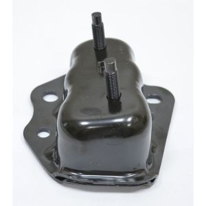 TOYOTA COROLLA/SEDAN  REAR BUMPER REINF BRACKET RIGHT (Passenger Side) (USA)**CAPA** OEM#5218102070 2009-2013 PL#TO1167122C