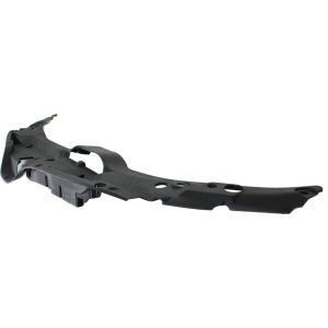 TOYOTA VENZA RADIATOR SUPPORT TOP COVER (PLASTIC) OEM#532950T011 2009-2016 PL#TO1224100