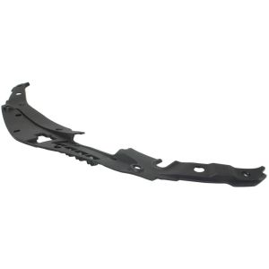 TOYOTA CAMRY RADIATOR SUPPORT TOP COVER (DUCT SEAL) OEM#5329506071 2012-2014 PL#TO1224102