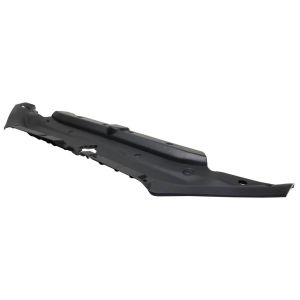 TOYOTA 4RUNNER RADIATOR SUPPORT TOP COVER OEM#5329235031 2010-2024 PL#TO1224108
