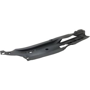 TOYOTA AVALON RADIATOR SUPPORT TOP COVER OEM#5329507020 2011-2012 PL#TO1224115