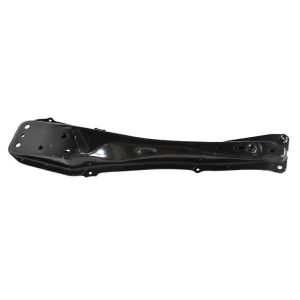 TOYOTA COROLLA/SEDAN  CROSSMEMBER SUPPORT 2.4L OEM#5120402080 2009-2012 PL#TO1226120