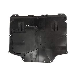 TOYOTA COROLLA/SEDAN  FRONT SPLASH SHIELD (ENG UNDER CVR)(L/LE/SE)(JAPAN)**CAPA** OEM#5141012181 2020-2025 PL#TO1228262C
